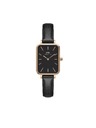 Daniel Wellington Quadro Satovi