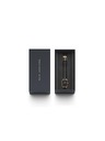 Daniel Wellington Quadro Satovi
