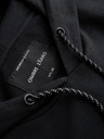 Ombre Clothing Ombre Clothing muška majica s kapuljačom u obliku klokana