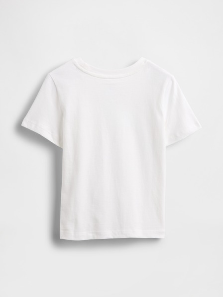 GAP Dječja majica Mix & Match GAP