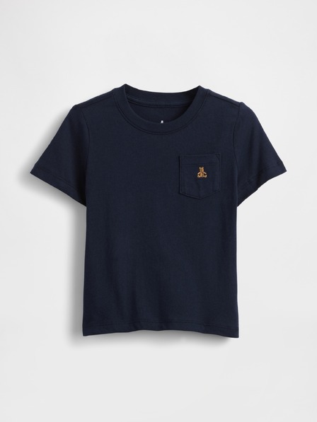 GAP Dječja majica Mix & Match GAP
