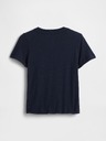 GAP Dječja majica Mix & Match GAP