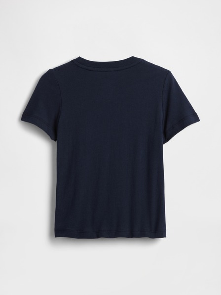 GAP Dječja majica Mix & Match GAP