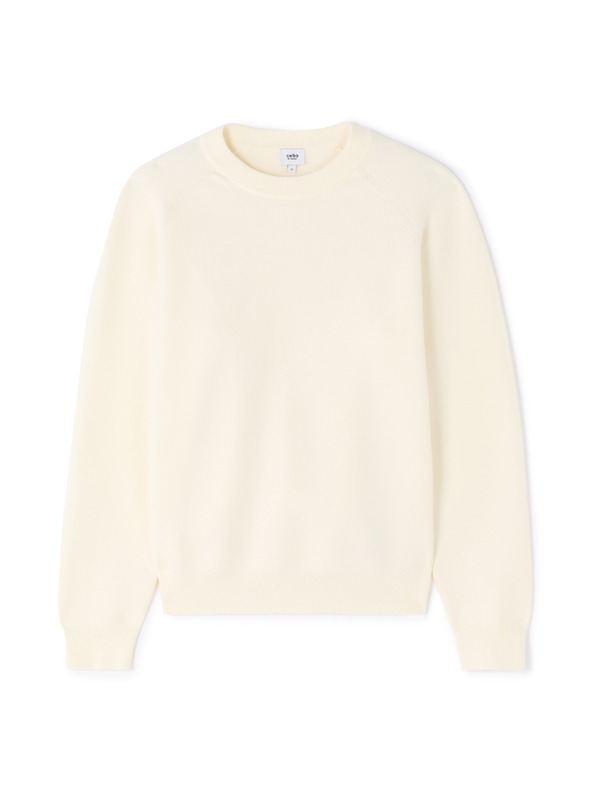 Celio Pulover Meclothild