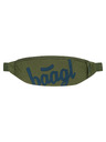 BAAGL  BAAGL Torbica za struk Snap Olive GRS