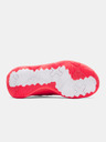 Under Armour Unisex cipele Under Armour UA GS JET '25