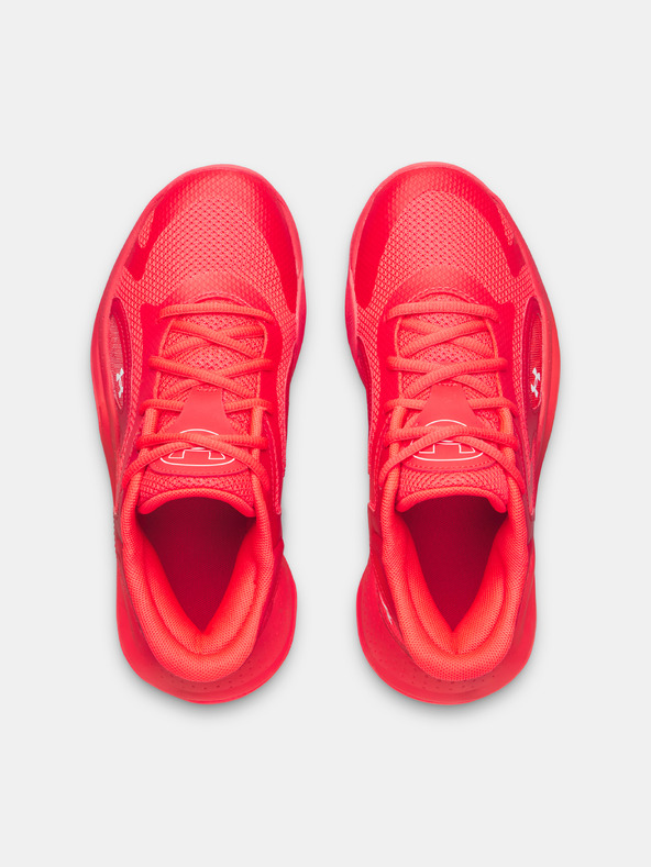 Under Armour Unisex cipele Under Armour UA GS JET '25