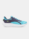 Under Armour Dječja obuća Under Armour UA BPS Ascend AL