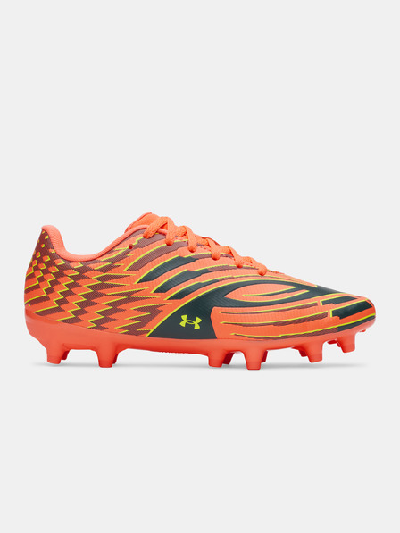 Under Armour Dječje kopačke Under Armour UA Shadow Select 4 FG Jr