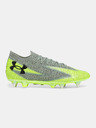 Under Armour Muške kopačke Under Armour UA TM Shadow Elite 3 HYB-GRN