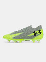 Under Armour Muške kopačke Under Armour UA TM Shadow Elite 3 HYB-GRN