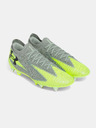 Under Armour Muške kopačke Under Armour UA TM Shadow Elite 3 HYB-GRN