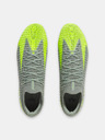 Under Armour Muške kopačke Under Armour UA TM Shadow Elite 3 HYB-GRN