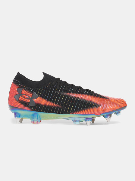 Under Armour Muške kopačke Under Armour UA Team Shadow C Elite 3 Hyb