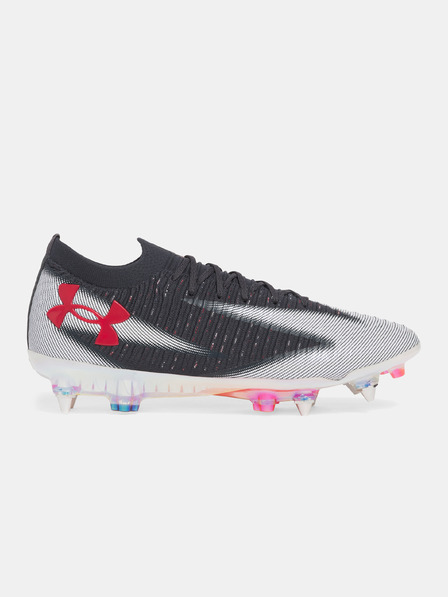 Under Armour Muške kopačke Under Armour UA Team Shadow C Elite 3 Hyb