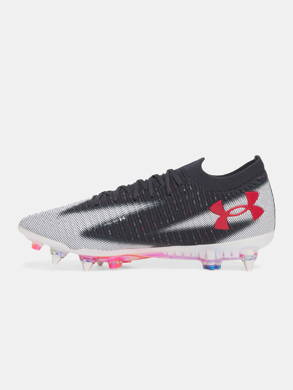 Under Armour Muške kopačke Under Armour UA Team Shadow C Elite 3 Hyb