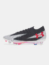 Under Armour Muške kopačke Under Armour UA Team Shadow C Elite 3 Hyb