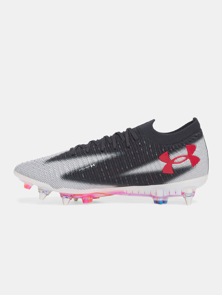 Under Armour Muške kopačke Under Armour UA Team Shadow C Elite 3 Hyb