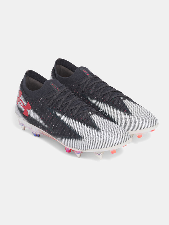 Under Armour Muške kopačke Under Armour UA Team Shadow C Elite 3 Hyb