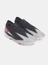 Under Armour Muške kopačke Under Armour UA Team Shadow C Elite 3 Hyb
