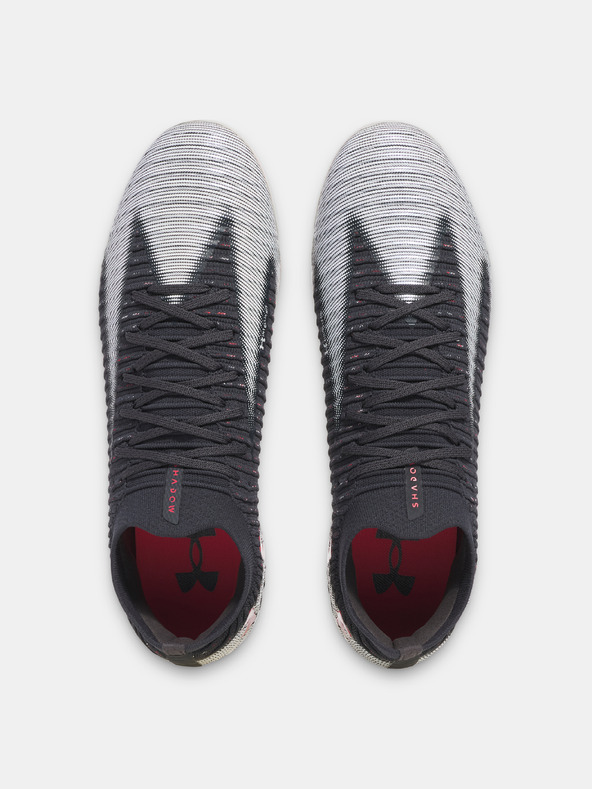 Under Armour Muške kopačke Under Armour UA Team Shadow C Elite 3 Hyb