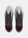 Under Armour Muške kopačke Under Armour UA Team Shadow C Elite 3 Hyb