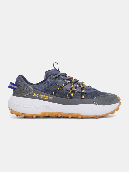 Under Armour Unisex cipele Under Armour UA Fat Tire Venture Pro HSFT
