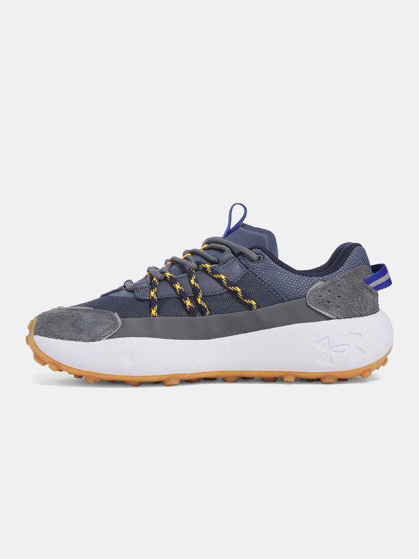 Under Armour Unisex cipele Under Armour UA Fat Tire Venture Pro HSFT