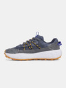 Under Armour Unisex cipele Under Armour UA Fat Tire Venture Pro HSFT