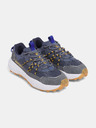 Under Armour Unisex cipele Under Armour UA Fat Tire Venture Pro HSFT