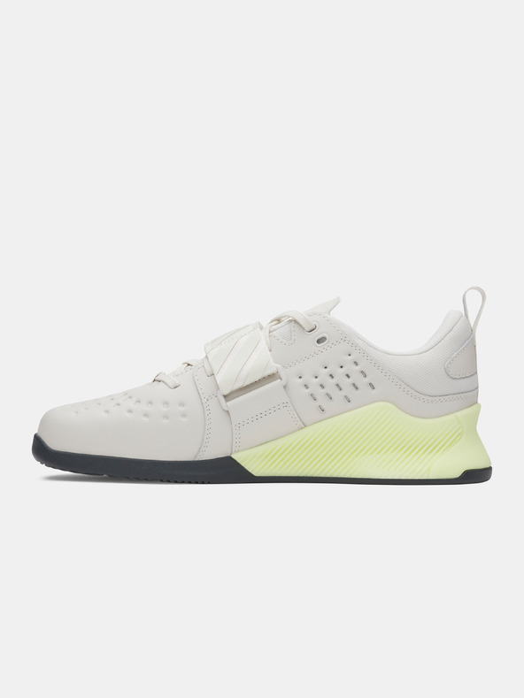 Under Armour Unisex cipele Under Armour UA Reign Lifter