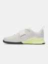Under Armour Unisex cipele Under Armour UA Reign Lifter