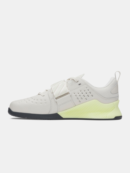 Under Armour Unisex cipele Under Armour UA Reign Lifter