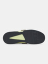 Under Armour Unisex cipele Under Armour UA Reign Lifter