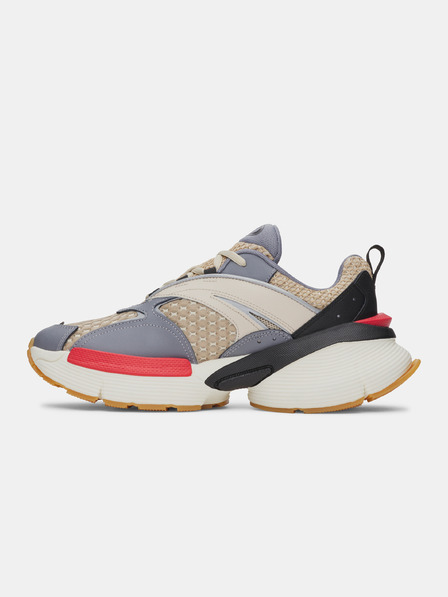 Under Armour Unisex čizme Under Armour UA Arc 96