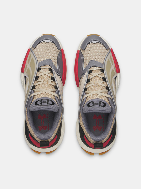 Under Armour Unisex čizme Under Armour UA Arc 96