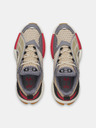 Under Armour Unisex čizme Under Armour UA Arc 96