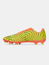 Under Armour Unisex football kopačke Under Armour UA U Shadow Select 4 FG