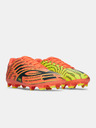 Under Armour Unisex football kopačke Under Armour UA U Shadow Select 4 FG