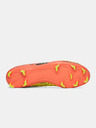 Under Armour Unisex football kopačke Under Armour UA U Shadow Select 4 FG