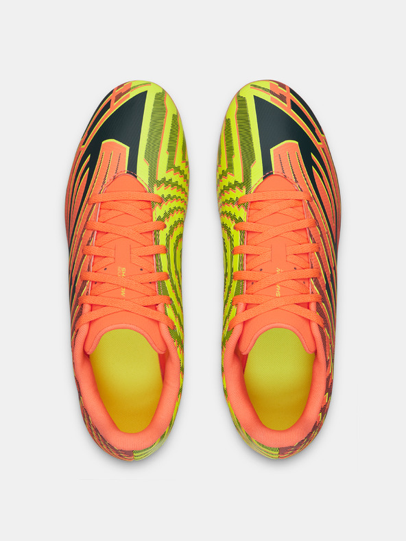 Under Armour Unisex football kopačke Under Armour UA U Shadow Select 4 FG