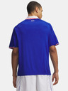 Under Armour Muška majica Under Armour UA 96 Terrace Country Jsy