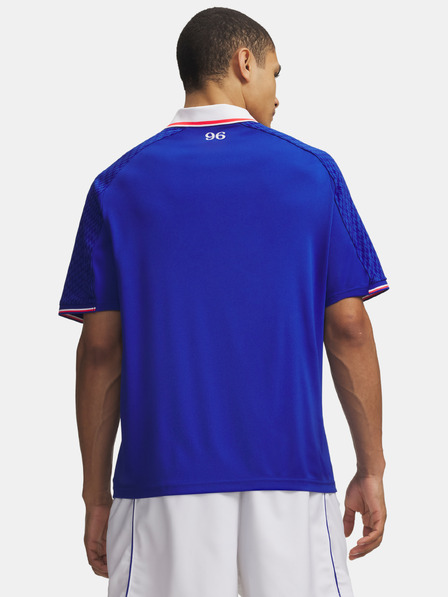 Under Armour Muška majica Under Armour UA 96 Terrace Country Jsy