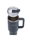 BAAGL  BAAGL B-Cup Antracit