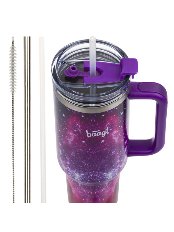 BAAGL  BAAGL B-Cup Galaksija