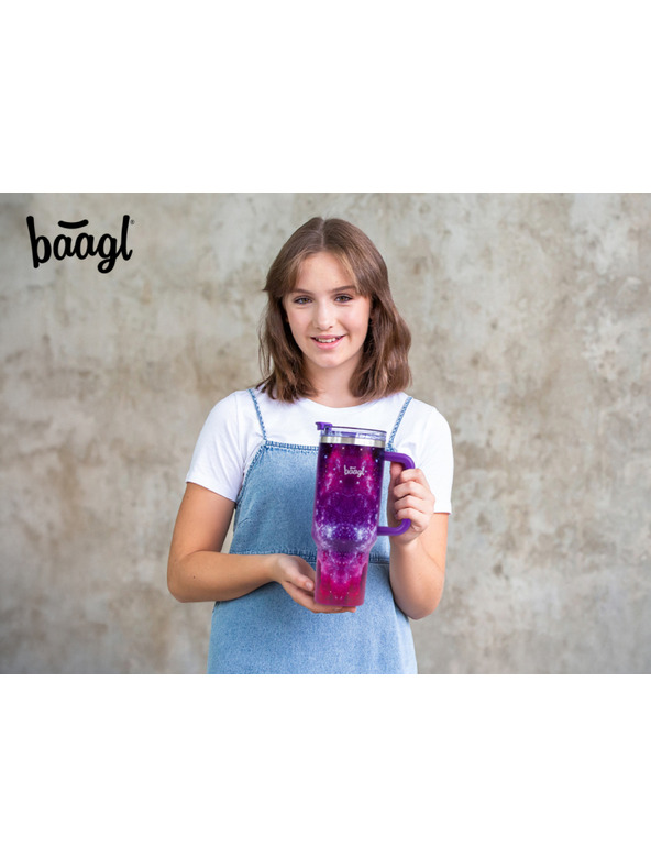 BAAGL  BAAGL B-Cup Galaksija