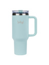 BAAGL  BAAGL B-Cup Mint