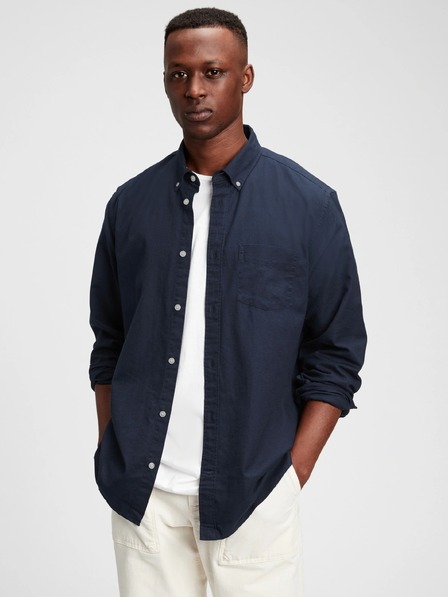 GAP GAP Oxford standardna košulja