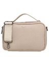 Charm London Torba Charm London Mulberry street W00408 Bež