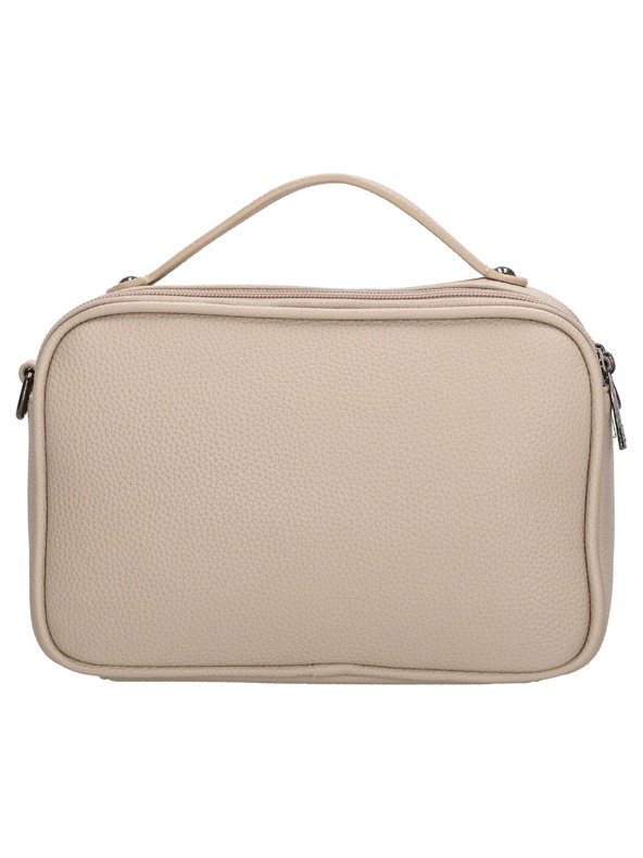 Charm London Torba Charm London Mulberry street W00408 Bež